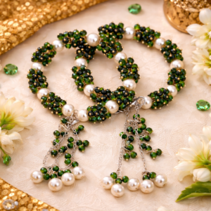 handmade-green-pearl-bangles.jpg