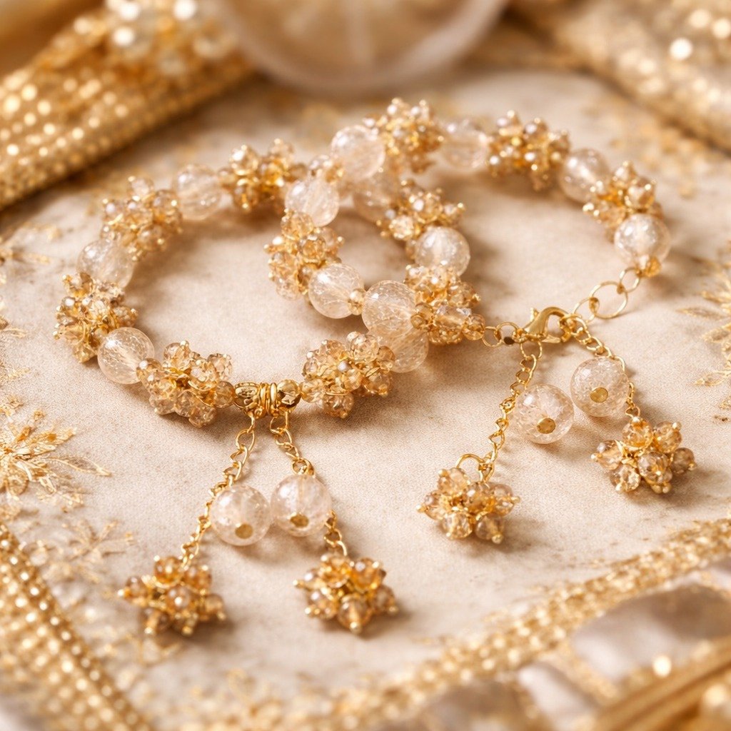 gold-crystal-bridal-bracelet-sawi-jewellery.jpg