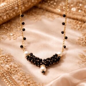 handmade-black-beaded-necklace-sawi-jewellery.jpg