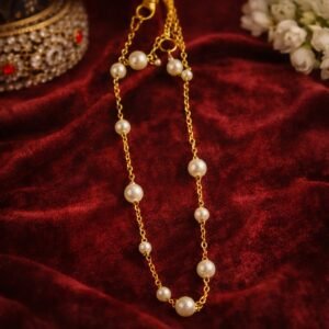handmade-gold-pearl-chain-necklace-sawi-jewellery.jpg