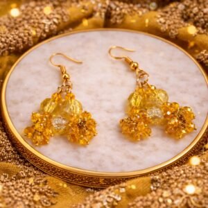 handmade-golden-crystal-beaded-cluster-earrings-sawi-jewellery.jpg