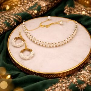 handmade-pearl-choker-set-sawi-jewellery.jpg