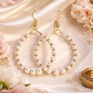 handmade-pearl-hoop-earrings-sawi-jewellery.jpg