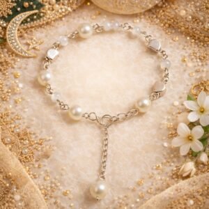 handmade-pearl-white-bead-bracelet-silver.jpg