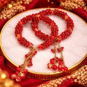 handmade-red-bridal-beaded-bangles.jpg