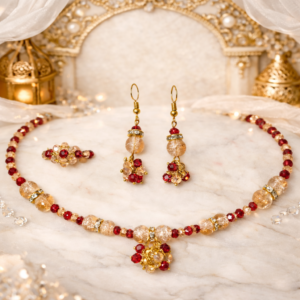 handmade-red-crystal-jewellery-set.jpg