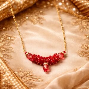 handmade-red-crystal-necklace-sawi-jewellery.jpg