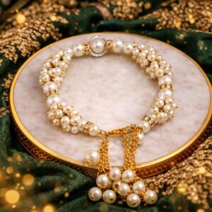 luxury-pearl-bridal-bangles.jpg