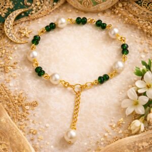 pearl-green-bead-bracelet.jpg