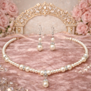 pearl-necklace-set-with-earrings-for-women-sawi-jewellery.jpg