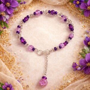 purple-beaded-bracelet-pakistan.jpg