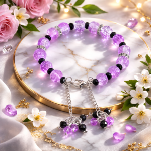 purple-crystal-beaded-bracelet-for-women-sawi-jewellery.jpg