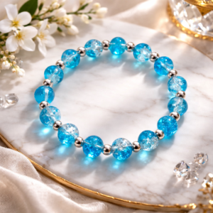 blue-crystal-bracelet-pakistan