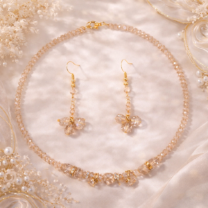 champagne-crystal-necklace-set-sawi-jewellery.jpg
