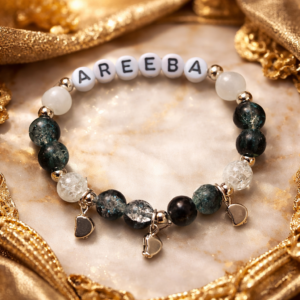 custom-name-bracelet-pakistan