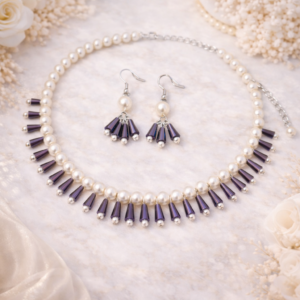 purple-pearl-necklace-set-silver-crystal-sawi-jewellery-pakistan.jpg