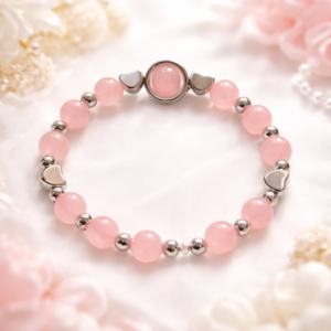 rose-quartz-heart-bracelet-pink-beaded-sawi-jewellery-pakistan.jpg